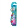 Toothbrush for children in the form of a mouse D.I.E.S. 2+, 1 pc
