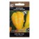 Sweet pepper seeds "Yellow ear", 0.25 g