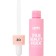 Cream Tonal Love Generation Love Is the Foundation, tone 02 light beige, 27 ml