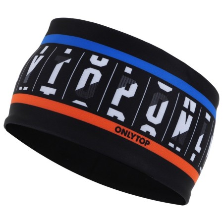 Sports bandage onlytop, p. M-2
