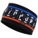 Sports bandage onlytop, p. M