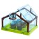 Set for experiments "My mini-farm"