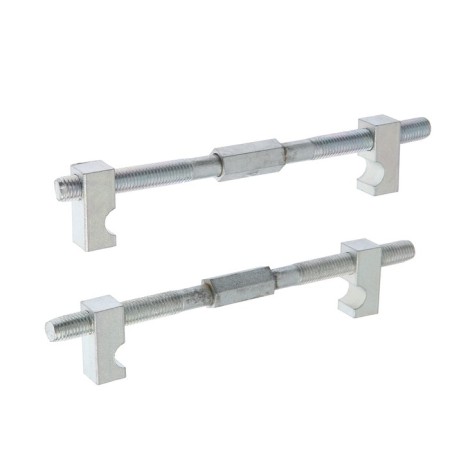 Spring Service Service Key, 71771, D-14, 245 mm