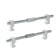 Spring Service Service Key, 71771, D-14, 245 mm
