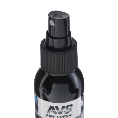 AVS AFS-017 Stop Smell, anti-Babak, spray, 100 ml-5