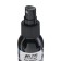 AVS AFS-017 Stop Smell, anti-Babak, spray, 100 ml