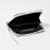 Children's wallet with lightning, colorful color