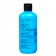 Easy Balm for Estel Me Hair Volume "This is a Base", 300 ml