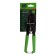 Boltorese compact Sibrtekh 78502, 65MN, 8 ", up to 3 mm, 200 mm