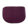 Cowards female slips, color mix, size 52