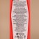Shower gel, 250 ml, fragrance of spicy mulled wine, Ural Lab