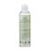 Grace Day toner, rejuvenating, with Coenzym Q-10, 250 ml