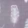 KPB Stew and I 2 SP Feather 175*215cm, 180*215cm, 50*70cm-2 pcs, Kolisatin, 80 g/m²