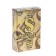 Dollar Gold Intense Perfume, 100 ml
