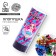 Spring -rotary clap Super Party, 11 cm