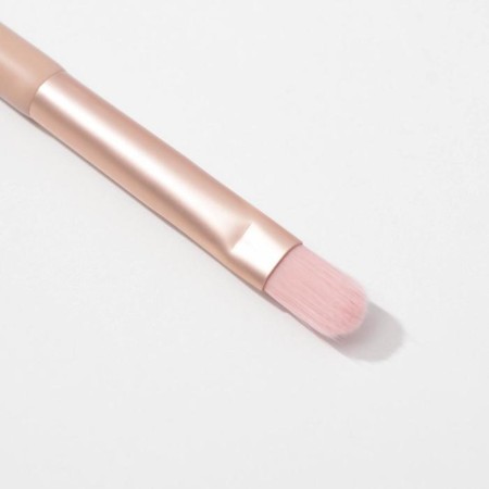 A set of makeup brushes "The most stylish", 5 pcs-7