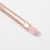 A set of makeup brushes "The most stylish", 5 pcs