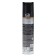 Hair varnish Taft Power "Invisible Fixation", megafixation, 225 ml