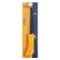 Khpsuvka on drywall tundra, special. Tip D = 10 mm, sharpening 3D, 7-8 tpi, 170/280 mm