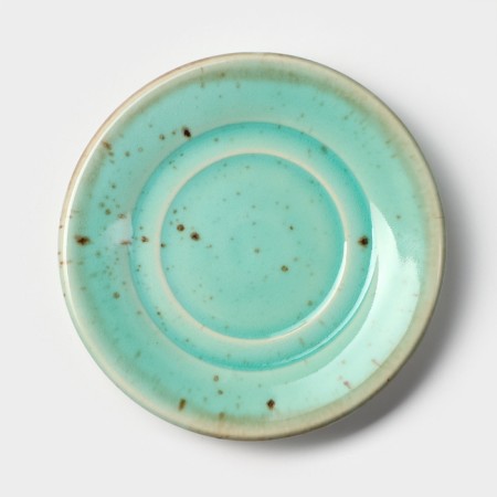 Porcelain Coffee steam Nordic, 80 ml, D = 6 cm-2