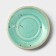 Porcelain Coffee steam Nordic, 80 ml, D = 6 cm