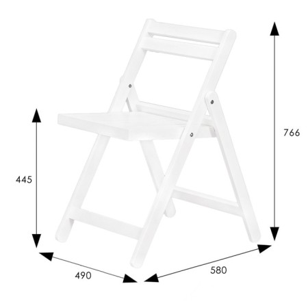 Stol-Rasklower array, 490x580x766, snow-1