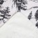 Ethel Belief Ethel Winter Landscape 200x217 cm, 220x240 cm, 50x70 cm -2 pcs, Poplin