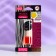Lollipop suspension flavor, berry caramel, 6 ml, WA-01