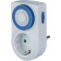 Timer 61 557 NTR-A-S01-WH Roset. Electromics. Navigator 61557