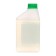 Shampoo for the contactless Grand Caratt "Eco", consumption 1:25 - 1:40, 1 l 001