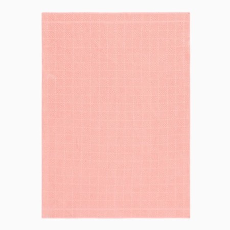 Tmach tile 100x150, carrot, 360g/m, HL100%-1