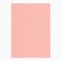 Tmach tile 100x150, carrot, 360g/m, HL100%