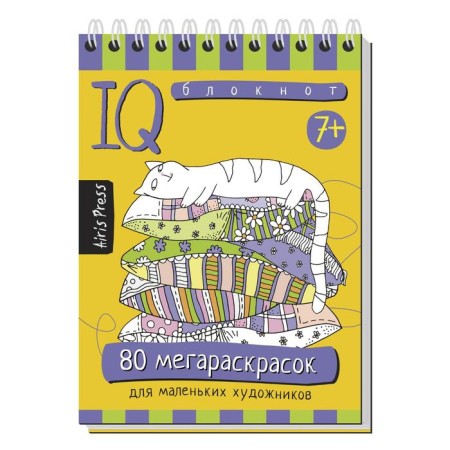 Set. The package is large with IQ games for the development of creative thinking (2-5 years). With a pyramid-12