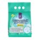 Sumper powder Universal Aworfosphate 2.4 kg