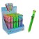 Handle Automatic Ball 10 color, "Spinner Frog", mix
