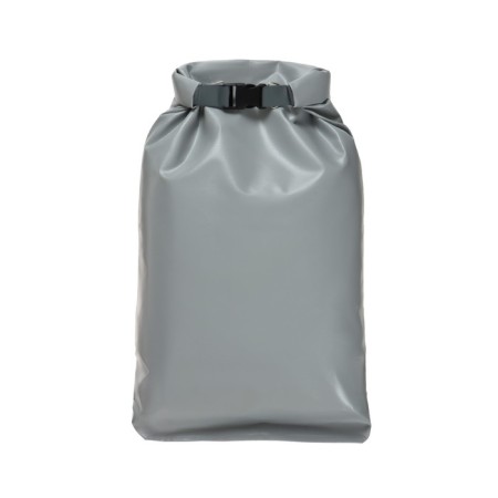 Hark bag, 45 l, gray color