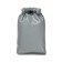 Hark bag, 45 l, gray color