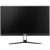 Monitor Lightcom 23.8 "V-Lite PCVT.852859.200-04 Black TFT 4MS 16: 9 HDMI M/M Matte Has 10