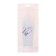 Set of brushes nylon 12 pieces: No. 1, 2, 3, 4, 5, 6, 7, 8, 9, 10, 11, 12, round