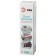LP-LED era power supply for LED tape 24V, 100 W, 4.2 A
