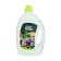 Washing gel Master Fresh All In One 3 L