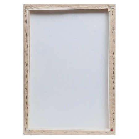 Picture on a subframe 35x50 cm-2