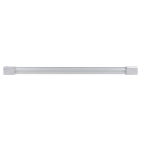 Linear LED lamp era SPP-2, 1200x66x66 mm, IP65, 32W, 4160lm, 4000k, gray-6