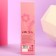 Toilet water "fall in love with this spring", 100 ml.