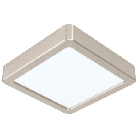 Fueva Led 11W 1200lm lamp, 3000k
