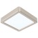Fueva Led 11W 1200lm lamp, 3000k