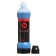 Molotow Marker Dripstick 860003 Blue 10mm 70ml