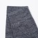 Men's socks are warm, asphalt color, size 25