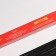 Incense "Zodiac Aries - Sandal", 8 sticks