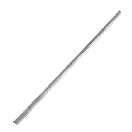 LED LED LED, 24 W, 872 mm, IP 40, 220 V, for seedlings, white-1